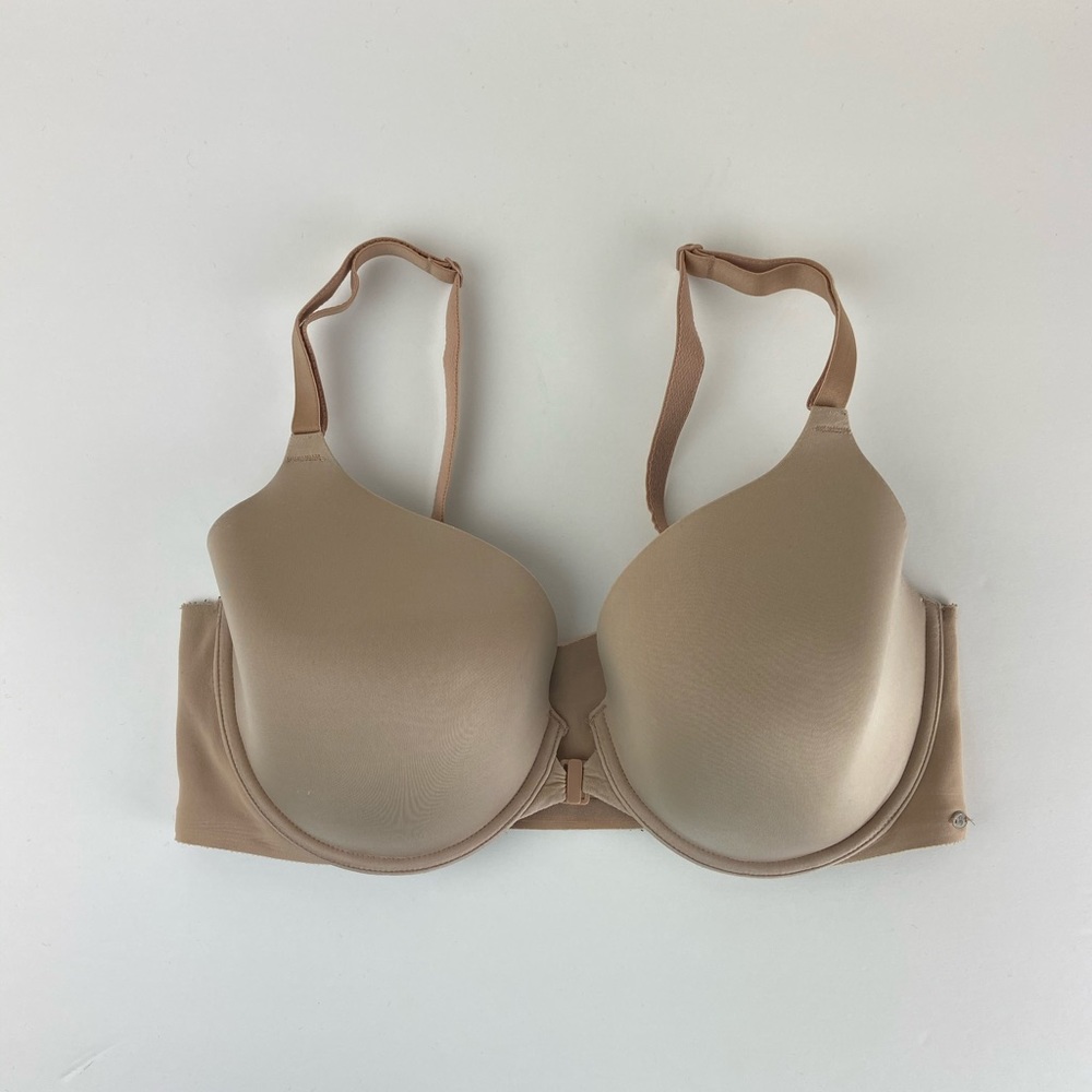 Victoria’s Secret Bra — Lined Perfect Coverage